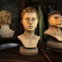 Elder Scrolls Online Gold